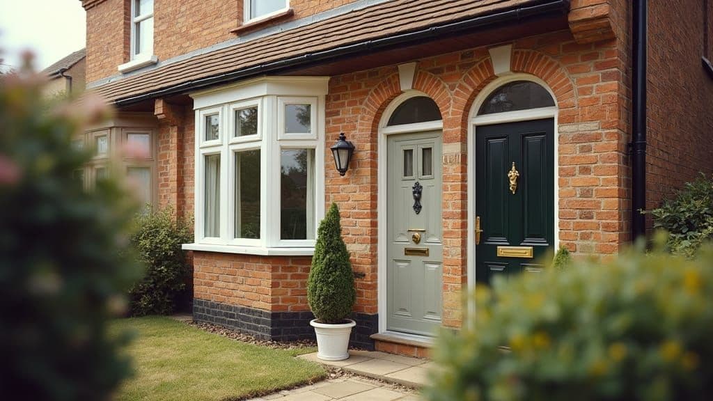 How to view and inspect auction properties before bidding