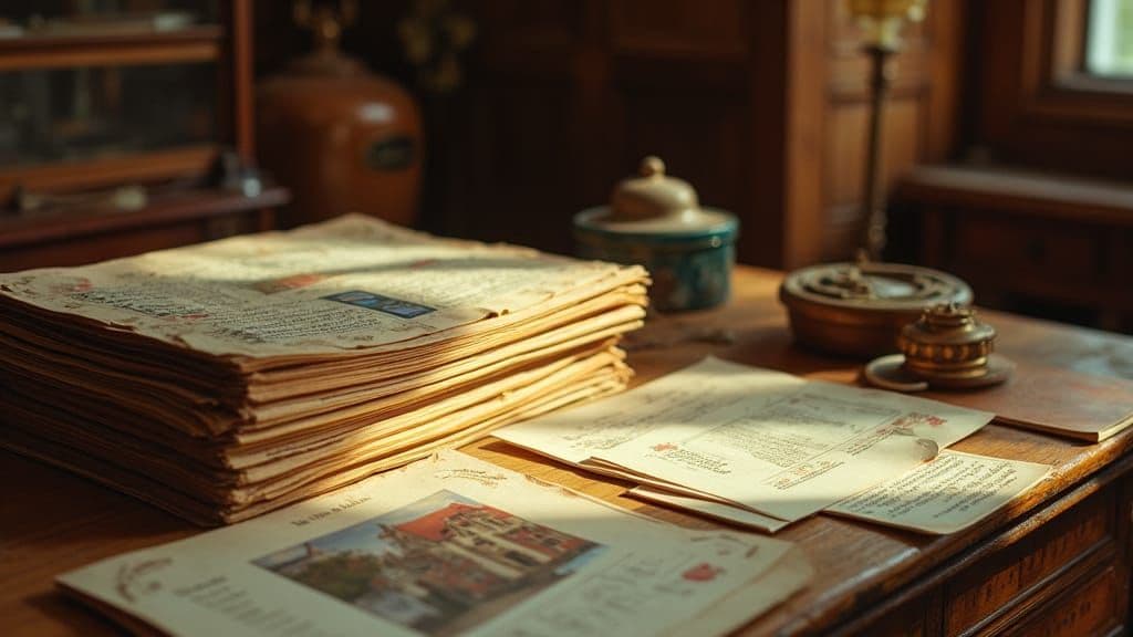 The costs of selling at auction: fees, commissions, and deductions