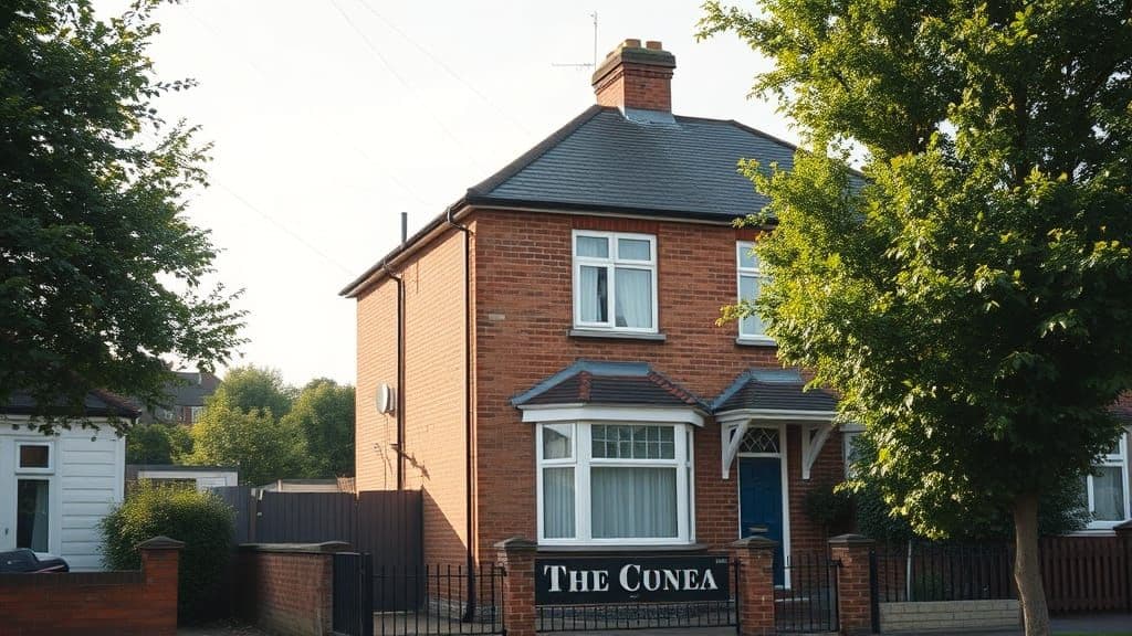 Top mistakes buyers make at property auctions — and how to avoid them