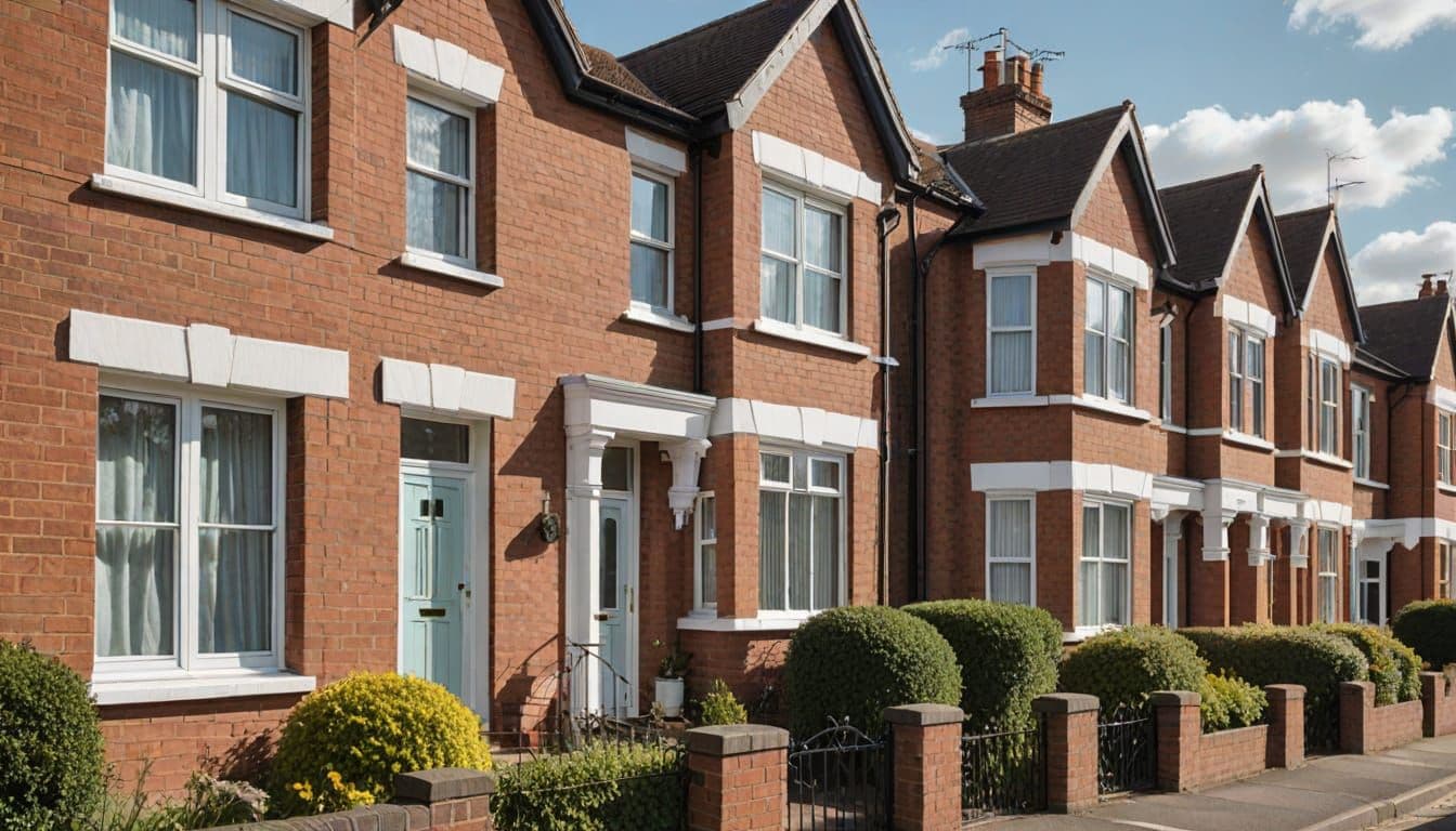 Understanding the property auction timeline: from bidding to completion