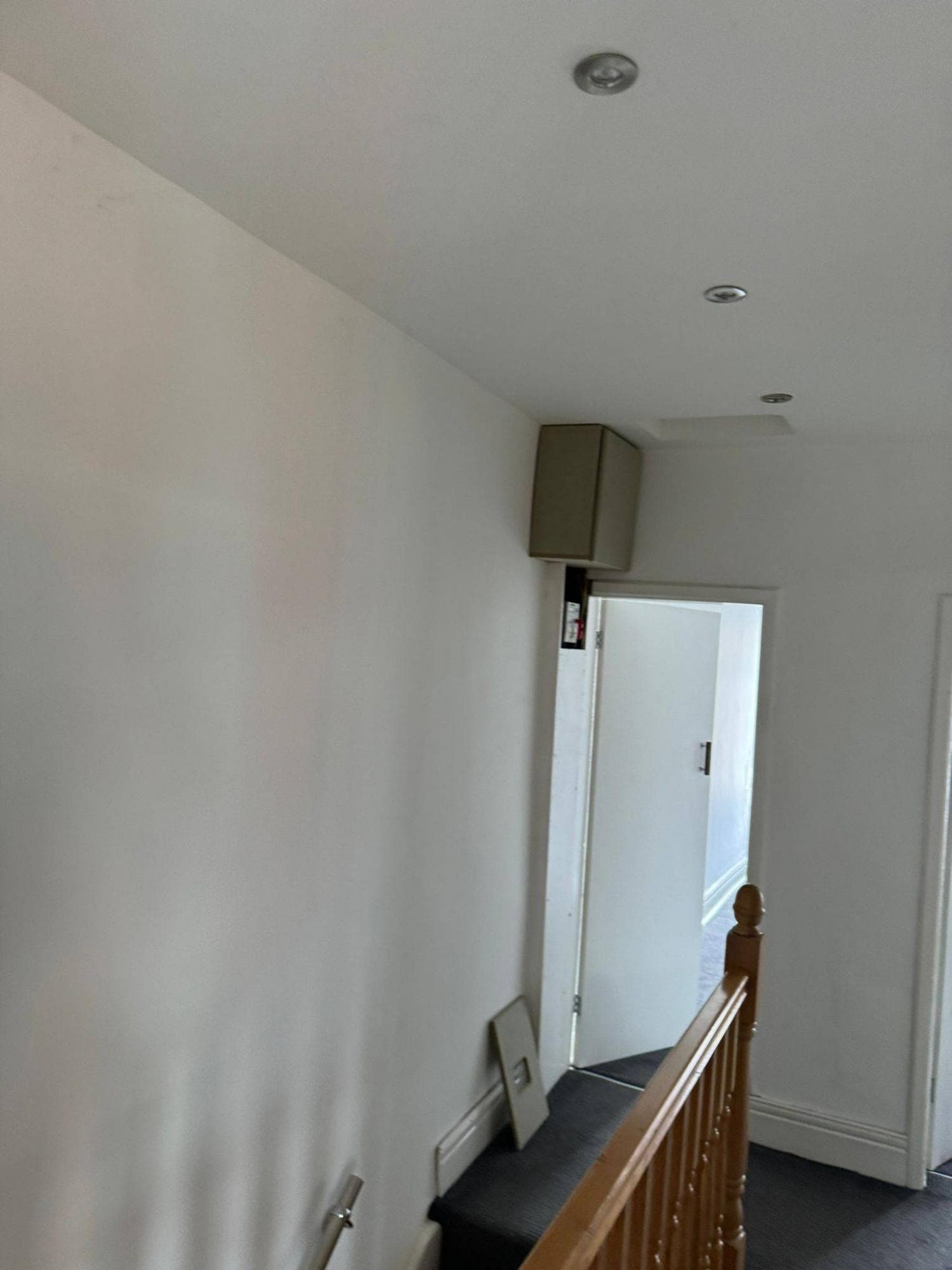 Mixed-Use Value Add Investment Opportunity